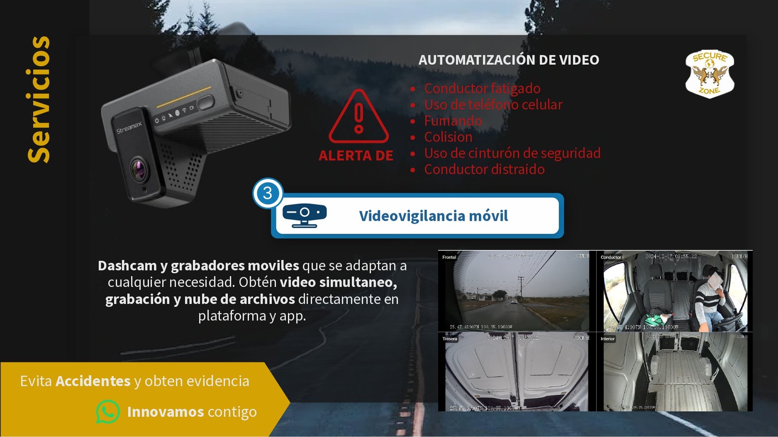 Presentacion3